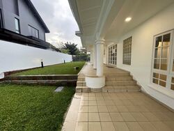 tamarind-road photo thumbnail #5